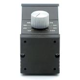 regulator DIM-SL New
