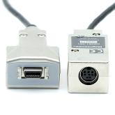 Adapter DZ261-T01 Neu