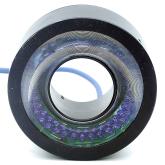 Ring lighting RK3950-IR/F100 Used