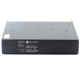 Netzgerät 600S24 Gebraucht