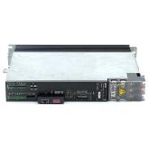 servo modul SM 10/20-TC SM 10/20-TC  Used