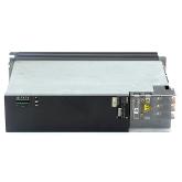 Versorgungsmodul VM 50/B-TC1 3/PE Gebraucht