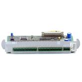 Input Modul E 24V-  Gebraucht