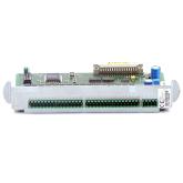 Input Modul E 24V-  Gebraucht