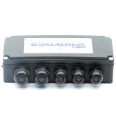connection box C-Box 100 