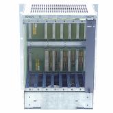 GG2/K Rack  Gebraucht