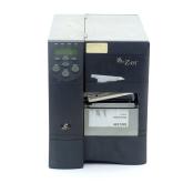 Label printer  New