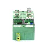 Interbus IBS SAB 24 DI 4/4 Gebraucht