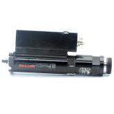 Transmitter + Planetary gearbox 0 608 820 097 + 0 608 720 038 Used