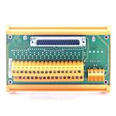 Screw Terminal Board PX901-ZG 