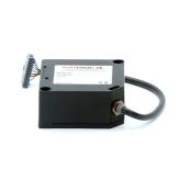 Laser-Barcode-Leser  Neu OVP