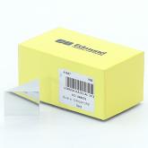 90° Spezialspiegel 048076 Neu OVP