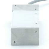Lamp MFL60/40/07WS Used