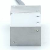 Lamp MFL60/40/05WS Used