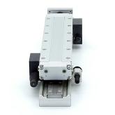 Linearmodul LM 8 F-240 Gebraucht