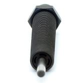 Gas spring MC150EUME New FS