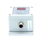 Temperature controller  New
