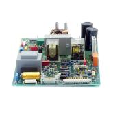 Circuit Board  New