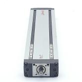 Linear module R005521409 Used
