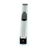 Wegaufnehmer TLH 450 Gebraucht