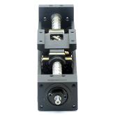 Lineareinheit MCM05010H10K Neu