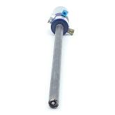 Druckluft Einzelpumpe 4030300 Gebraucht
