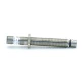 Induktiver Sensor  Neu