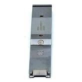 Guide Rail/ Werkzeug E10  New FS