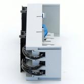 Busbar Adapter  New FS
