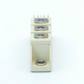 Thyristor Module  New FS