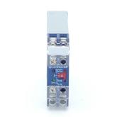 Time Relay KSY31 