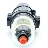 Filter Regulator IP2 P1P75712 Neu