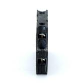 Motor protection Switch  Used