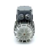 Gearmotor  Used