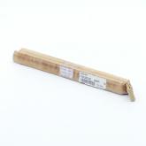 Guide Rail 297 mm  New FS