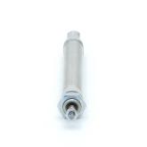 Round Cylinder 16 x 80  New