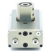 Swivel Drive OSE A40 4  Used