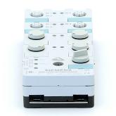 Digitales E/A-Modul 3RK1200-0CQ00-0AA3 