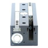2-Jaw Parallel Grippers GH 6102 Used