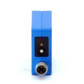 Reflextaster  Gebraucht