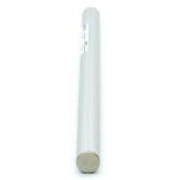 Micropulse AT Wegaufnehmer BTL6-P110-M0400-A1-S115 Neu OVP
