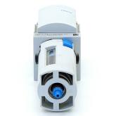 Filter Regelventil 529607 Neu