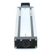 Linear module CKK-145-NNG1 Used