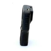 Thickness gauge DMS Used