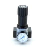 Pressure control valve 194630 New FS