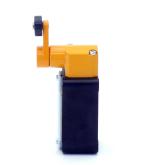 Position switch  Used