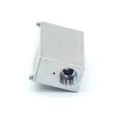 Durchflusssensor 2000I 2000I  Neu