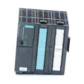 Simatic S7  Used