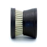 R-closure unit 912660 New