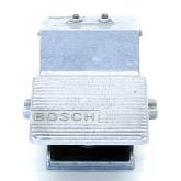 Foot Valve With Detent  Used